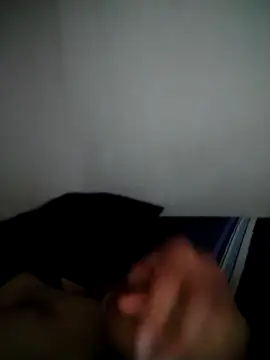 Snapshot of jeyxxx113 chatting on January 15, 2026, 7:17 pm jeyxxx113 online show from January 15, 2026, 7:17 pm