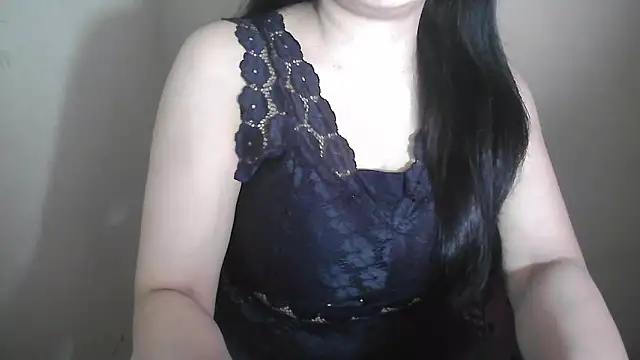 Chanchal--Navya online show from January 23, 2025, 7:51 pm