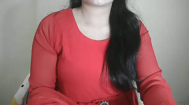 Chanchal--Navya online show from January 25, 2025, 2:03 pm