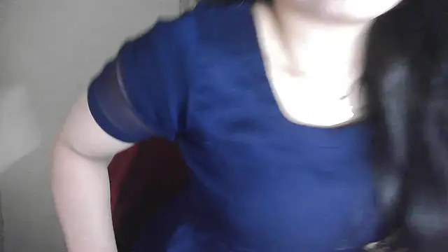 Chanchal--Navya online show from March 4, 2025, 5:13 pm