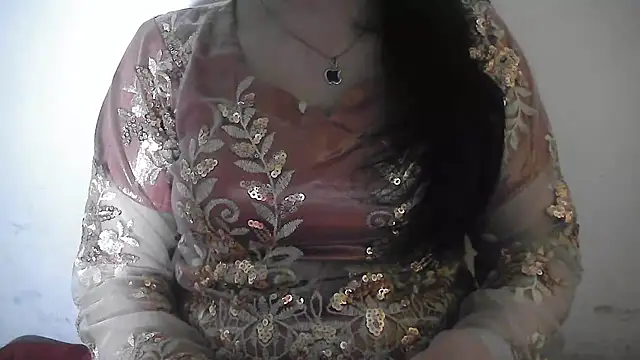 Chanchal--Navya online show from March 8, 2025, 8:14 pm