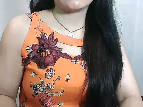 Chanchal--Navya online show from October 16, 2025, 12:00 am