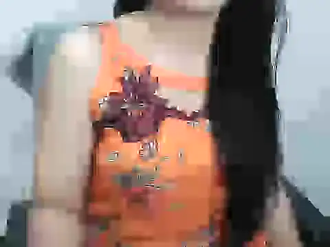 Chanchal--Navya online show from November 1, 2025, 5:37 pm