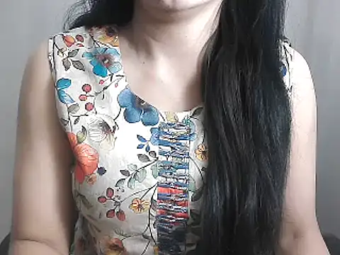 Chanchal--Navya online show from December 3, 2025, 7:23 pm