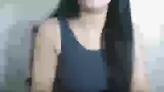 Chanchal--Navya online show from December 13, 2025, 7:53 pm