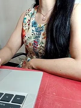 Snapshot of Chanchal--Navya chatting on April 29, 2026, 5:30 pm Chanchal--Navya online show from April 29, 2026, 5:30 pm