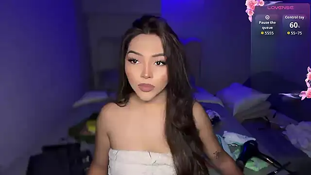 Snapshot of shantal_r0mance chatting on July 25, 2026, 1:36 am shantal r0mance online show from July 25, 2026, 1:36 am