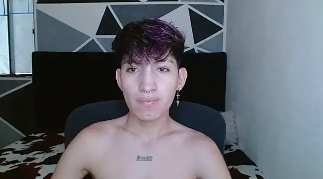 littlextreme online show from January 7, 2025, 6:03 pm