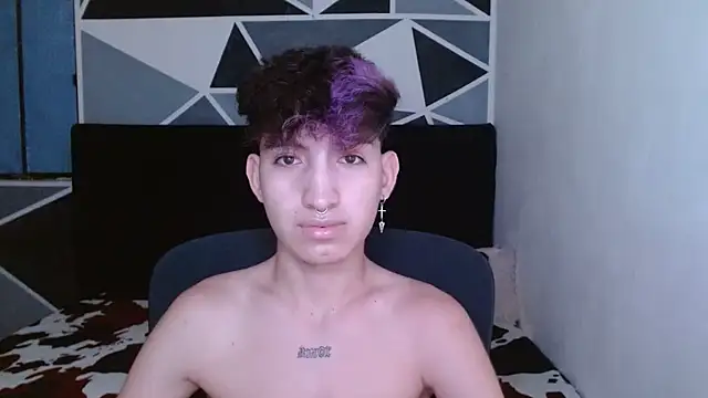 littlextreme online show from January 9, 2025, 11:24 pm