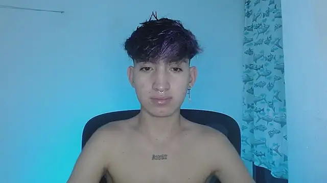 littlextreme online show from February 5, 2025, 11:50 pm