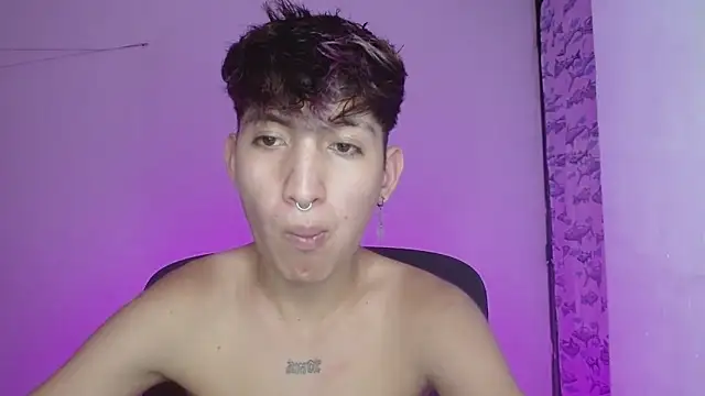 littlextreme online show from February 20, 2025, 3:45 am