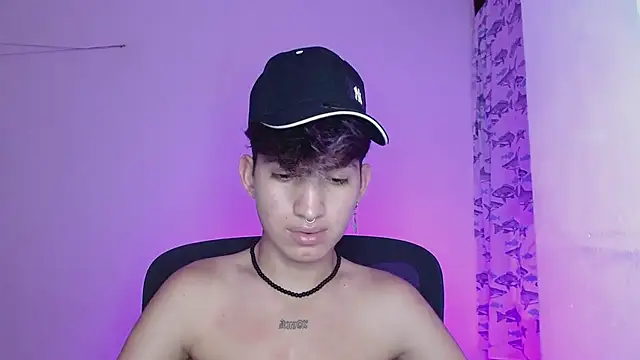 littlextreme online show from February 26, 2025, 6:15 am