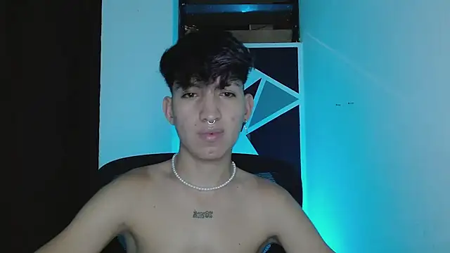 littlextreme online show from March 6, 2025, 12:00 am