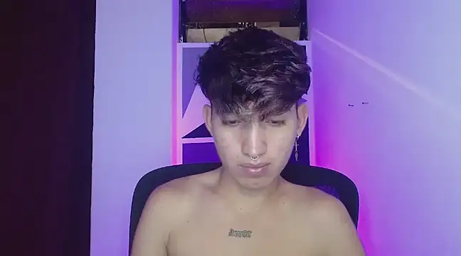 littlextreme online show from March 14, 2025, 5:16 am