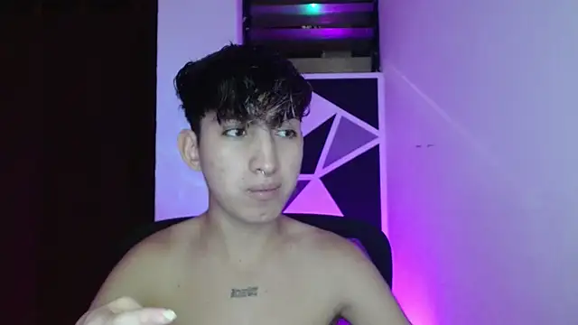 littlextreme online show from March 19, 2025, 3:41 am