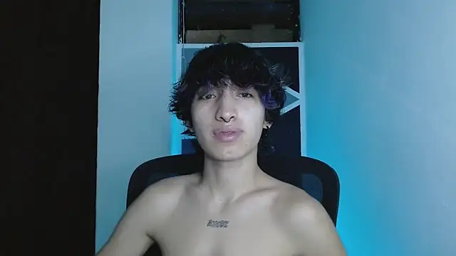 littlextreme online show from March 2, 2026, 5:08 am