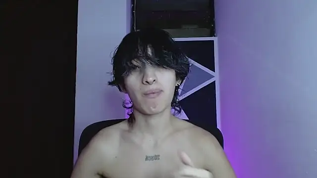 littlextreme online show from April 2, 2026, 3:48 am