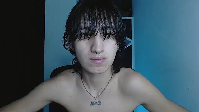 littlextreme online show from June 5, 2026, 1:12 am
