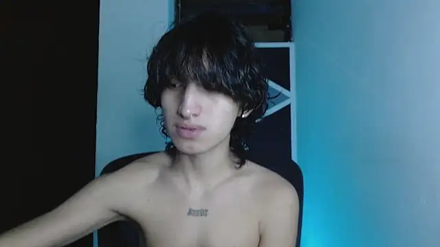 littlextreme online show from June 9, 2026, 3:29 am