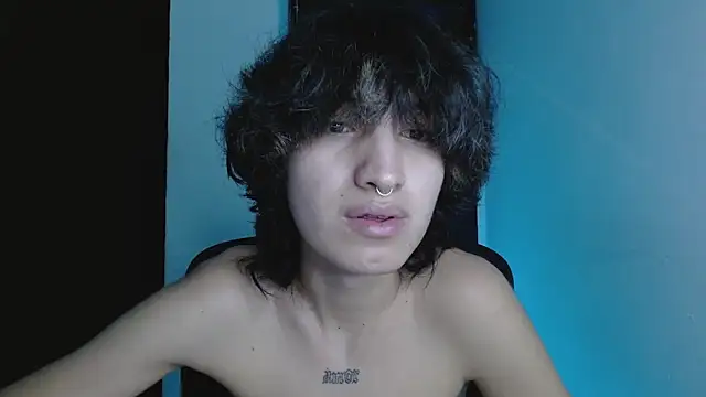 littlextreme online show from June 13, 2026, 3:04 am