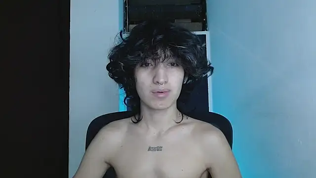 littlextreme online show from June 23, 2026, 2:53 am
