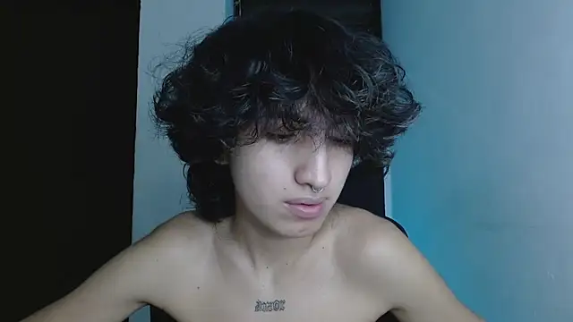 littlextreme online show from June 25, 2026, 3:39 am