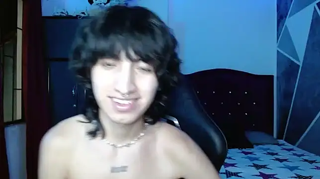 littlextreme online show from July 7, 2026, 1:08 am