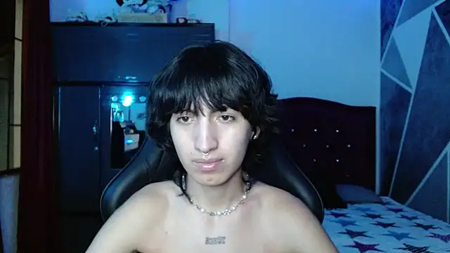 littlextreme online show from July 7, 2026, 6:47 am