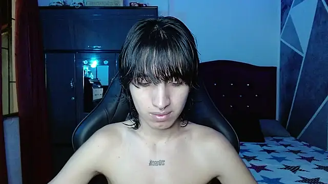 littlextreme online show from July 24, 2026, 3:59 am