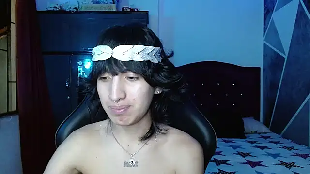 littlextreme online show from July 27, 2026, 3:02 am