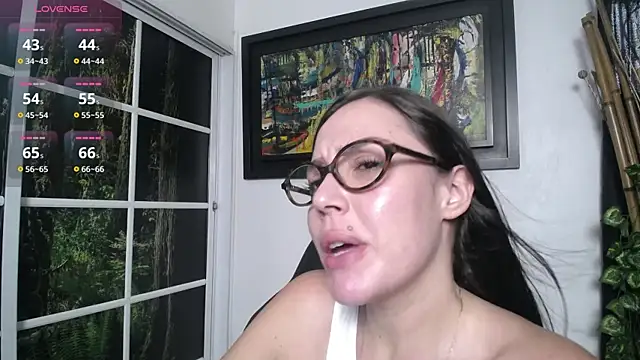 Snapshot of brianna_196 chatting on May 14, 2026, 7:09 pm brianna 196 online show from May 14, 2026, 7:09 pm