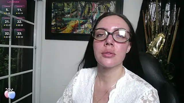 Snapshot of brianna_196 chatting on July 2, 2026, 5:19 pm brianna 196 online show from July 2, 2026, 5:19 pm