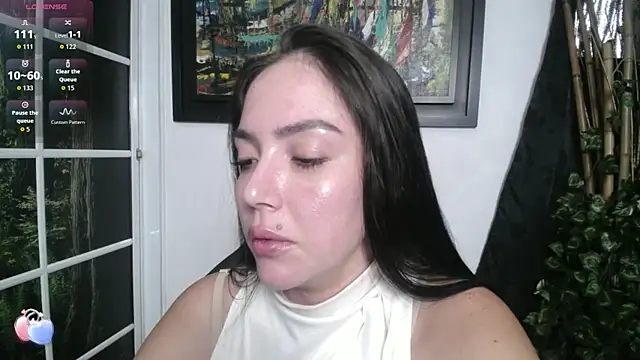 Snapshot of brianna_196 chatting on July 6, 2026, 7:38 pm brianna 196 online show from July 6, 2026, 7:38 pm