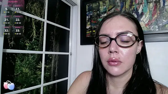 Snapshot of brianna_196 chatting on July 9, 2026, 8:13 pm brianna 196 online show from July 9, 2026, 8:13 pm