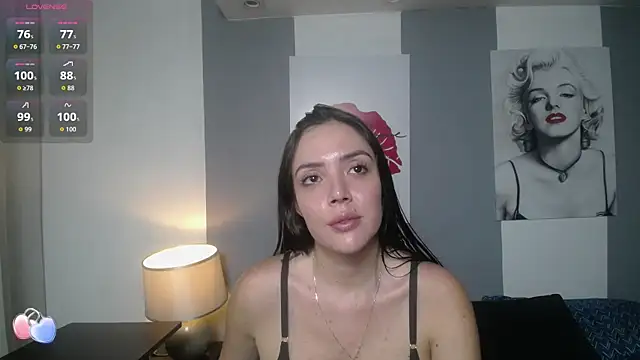 Snapshot of brianna_196 chatting on July 28, 2026, 7:39 pm brianna 196 online show from July 28, 2026, 7:39 pm