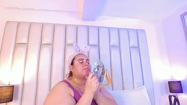 Snapshot of aandreaperez chatting on January 17, 2026, 11:48 am aandreaperez online show from January 17, 2026, 11:48 am