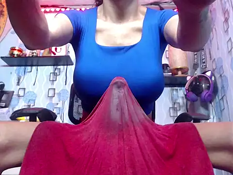 30cmUncutSelfsucker online show from June 4, 2026, 2:23 pm