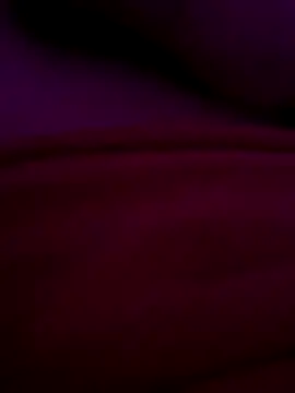 Hugetings online show from December 22, 2025, 12:13 pm