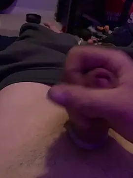 Hugetings online show from April 3, 2026, 10:24 am