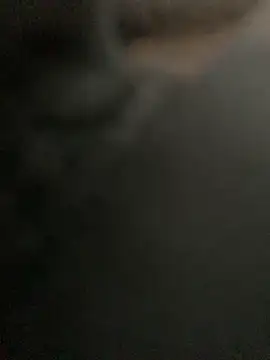 Hugetings online show from April 16, 2026, 4:08 pm