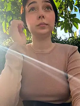 hanahaki online show from September 20, 2025, 2:18 pm