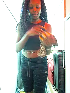 nemcy bae online show from March 6, 2026, 4:09 am