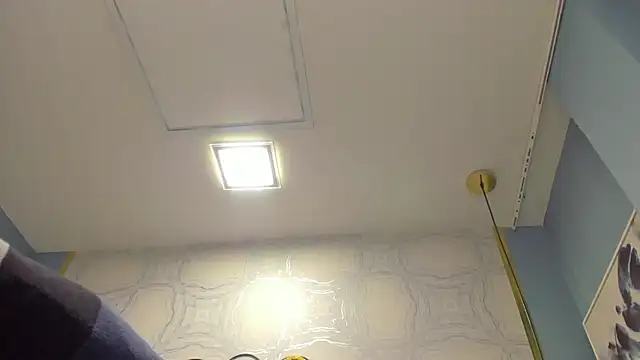 SebastianMaximoff online show from December 24, 2024, 11:49 am