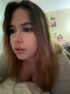 cyberspaceangell online show from February 2, 2025, 5:10 am