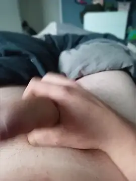 bertvanboere online show from April 2, 2026, 5:21 pm