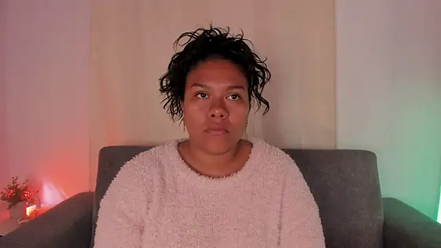 ale cam online show from February 23, 2025, 11:22 am