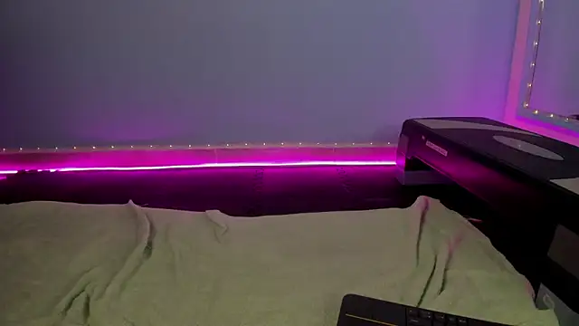 ale cam online show from March 2, 2025, 12:31 am