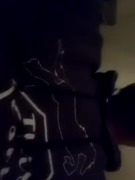 Snapshot of pornstar19886 chatting on November 19, 2025, 8:47 am pornstar19886 online show from November 19, 2025, 8:47 am