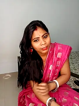 wow-wow-sexy online show from March 16, 2025, 6:44 pm