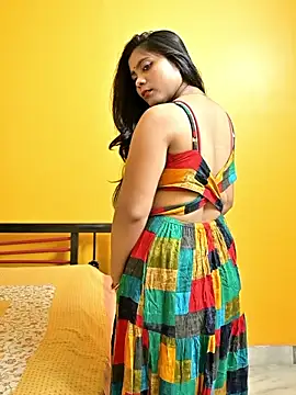 wow-wow-sexy online show from September 23, 2025, 6:22 pm